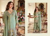 Chahat By Eba Shimmer Beats Work Wholesale Readymade Suits In India